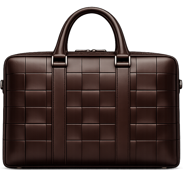 The Businessman's Mortgage Broker